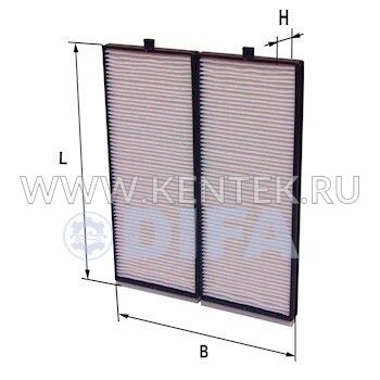  DIFA DIFA4503 DIFA  - фото, характеристики, описание.