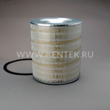  SF-FILTER SL5840 SF-FILTER  - фото, характеристики, описание.