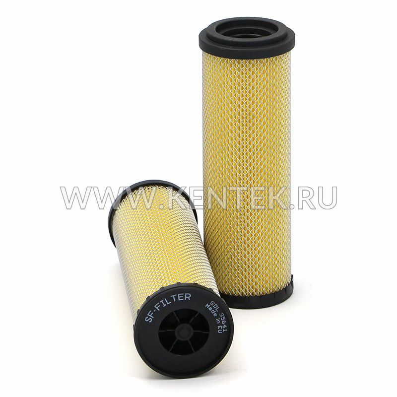  SF-FILTER SDL35641 SF-FILTER  - фото, характеристики, описание.