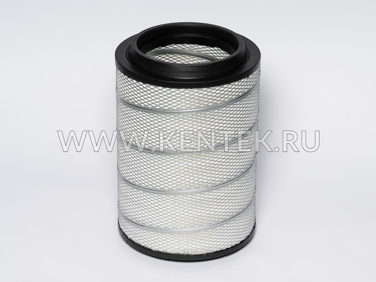 Воздушный фильтр-элемент KENTEK AP31301R KENTEK  - фото, характеристики, описание.