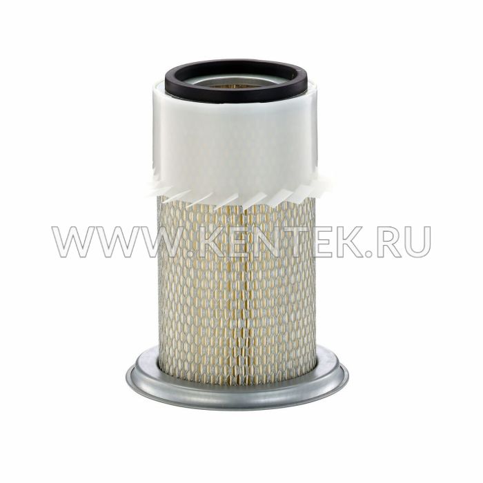  MANN-FILTER C22032 MANN-FILTER  - фото, характеристики, описание.