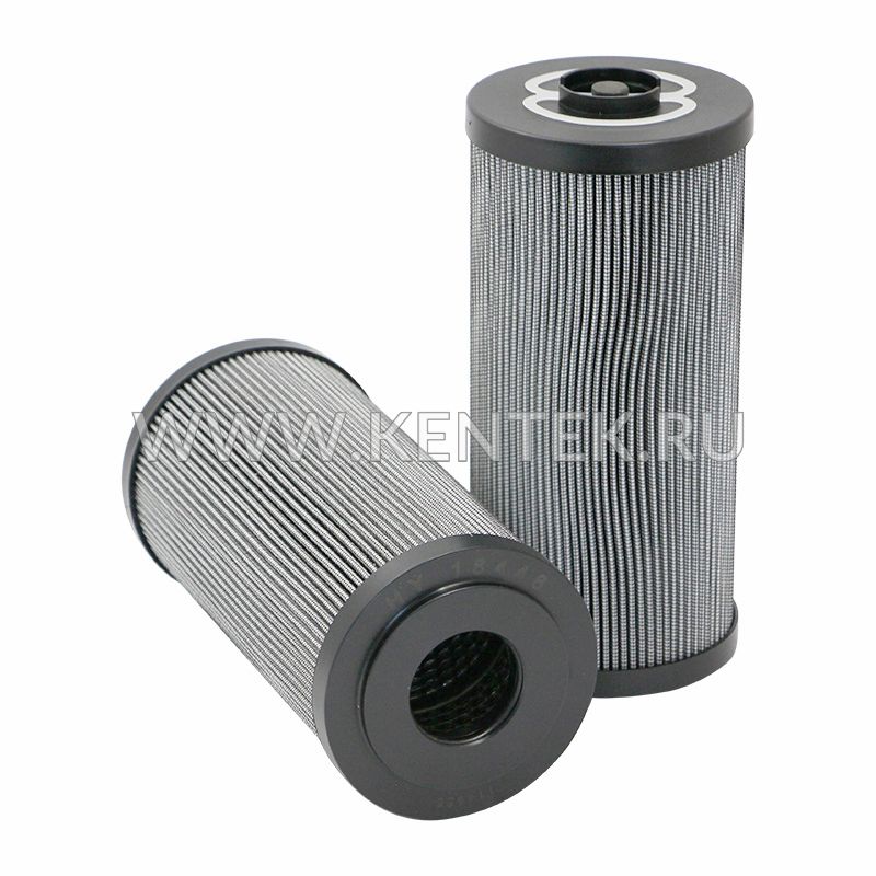 гидравлический фильтр SF-FILTER HY18445 SF-FILTER  - фото, характеристики, описание.
