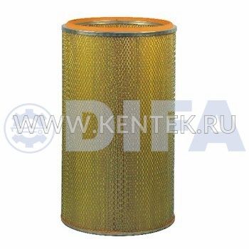 ФИЛЬТРУЮЩИЙ ЭЛЕМЕНТ ОЧИСТКИ ВОЗДУХА DIFA 4305MK-01 DIFA 4305MK-01 DIFA  - фото, характеристики, описание.