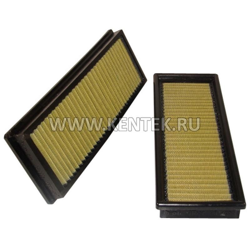  HIFI HR5128 HIFI  - фото, характеристики, описание.