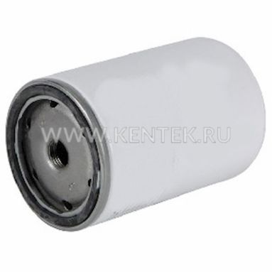  SF-FILTER SOE520 SF-FILTER  - фото, характеристики, описание.
