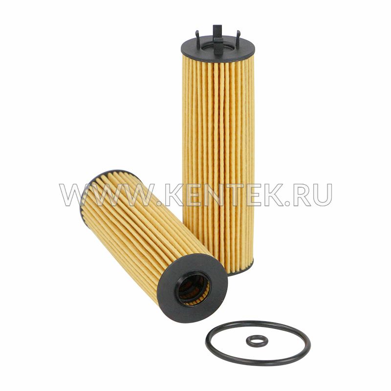  SF-FILTER SO97107 SF-FILTER  - фото, характеристики, описание.