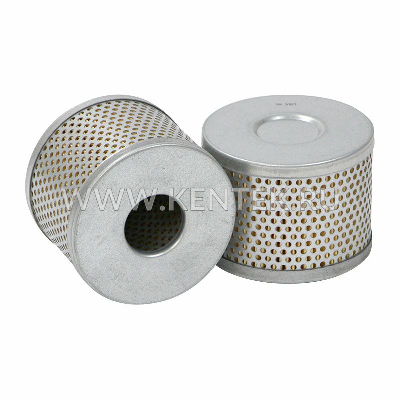  SF-FILTER SK3167 SF-FILTER  - фото, характеристики, описание.