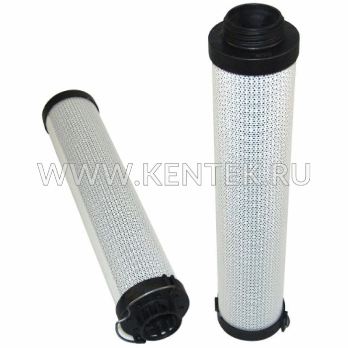 Гидравлический фильтр HIFI SH74483NCO HIFI  - фото, характеристики, описание.