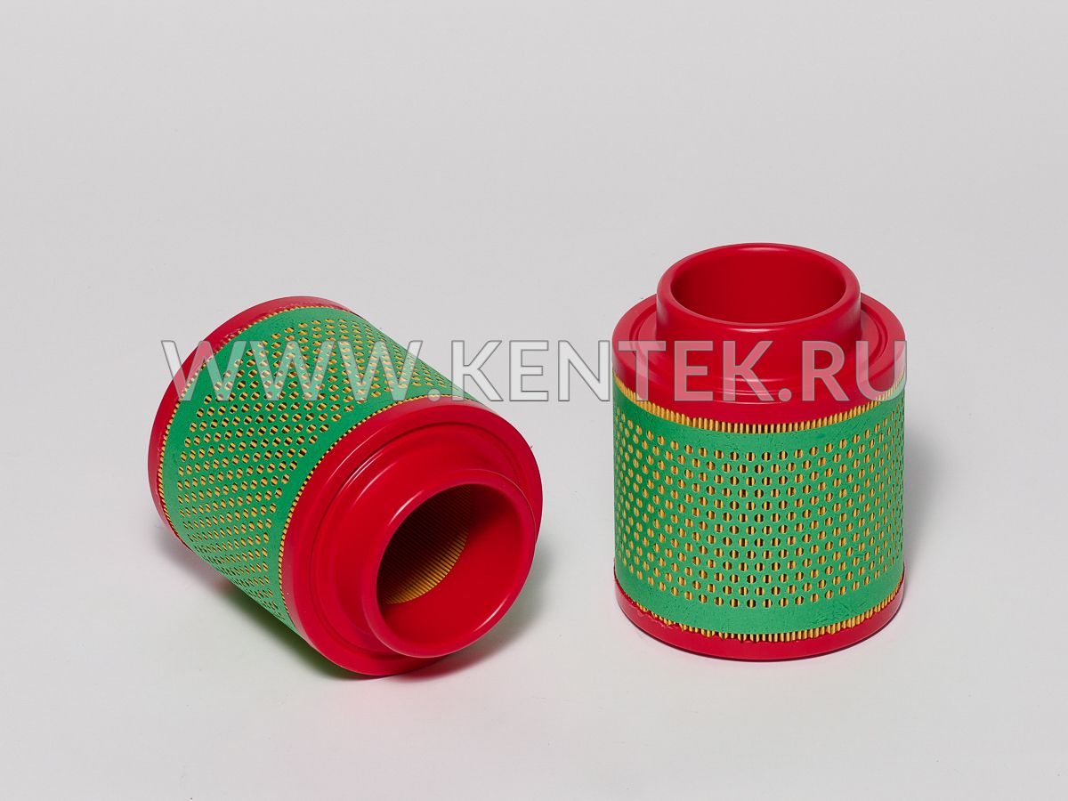 Воздушный фильтр-элемент KENTEK AP31706K KENTEK  - фото, характеристики, описание.
