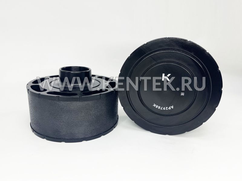 Воздушный фильтр KENTEK AP29788K KENTEK  - фото, характеристики, описание.