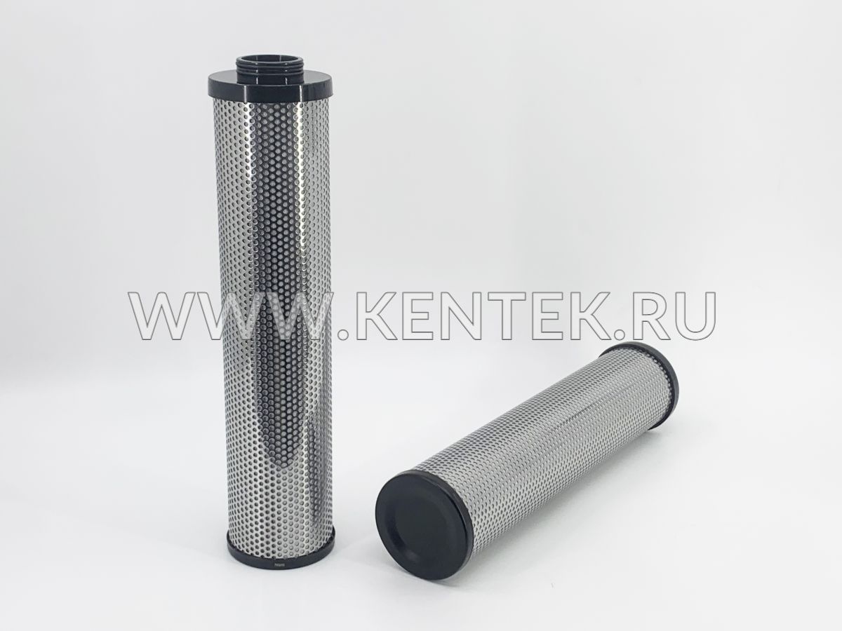 Воздушный фильтр-элемент KENTEK AC2085K KENTEK  - фото, характеристики, описание.
