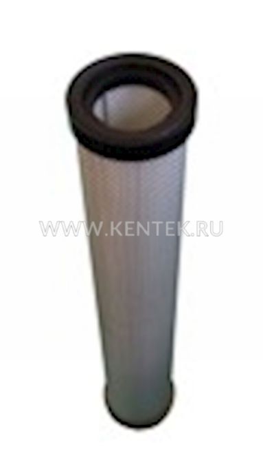  SF-FILTER SDL32007 SF-FILTER  - фото, характеристики, описание.