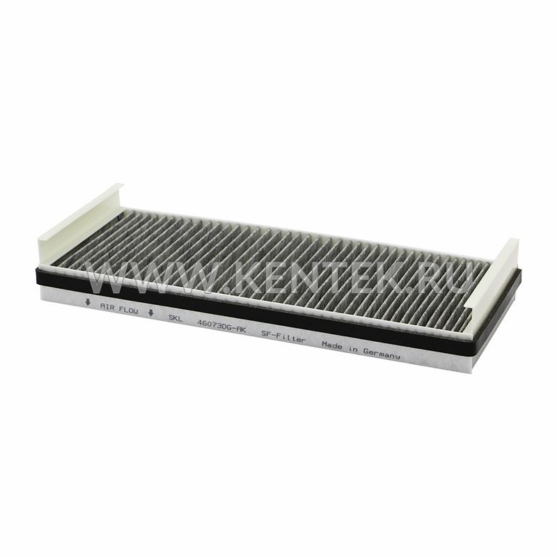  SF-FILTER SKL46073DG-AK SF-FILTER  - фото, характеристики, описание.