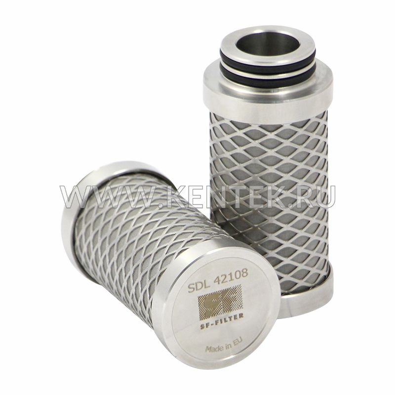  SF-FILTER SDL42108 SF-FILTER  - фото, характеристики, описание.