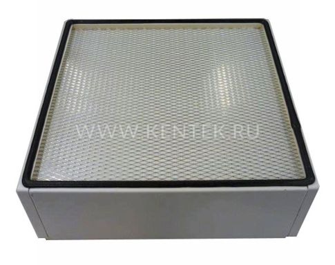  SF-FILTER SKL46029 SF-FILTER  - фото, характеристики, описание.