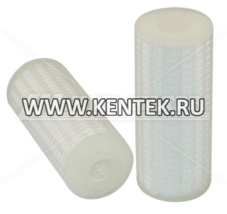 Воздушный фильтр-элемент HIFI EI51210ZSBA HIFI  - фото, характеристики, описание.