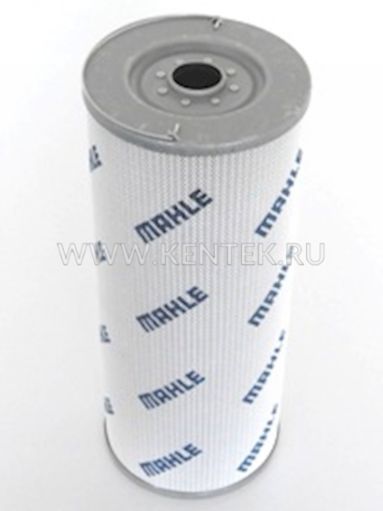  SF-FILTER HY15854-V SF-FILTER  - фото, характеристики, описание.