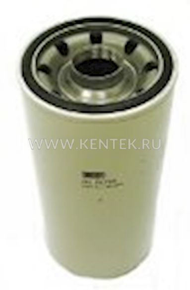 SF-FILTER SPH94005 SF-FILTER  - фото, характеристики, описание.