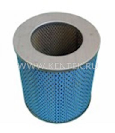 SF-FILTER SO4165 SF-FILTER  - фото, характеристики, описание.