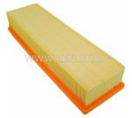  SF-FILTER SL1667 SF-FILTER  - фото, характеристики, описание.