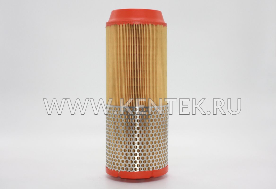 Воздушный элемент KENTEK AR0002 KENTEK  - фото, характеристики, описание.