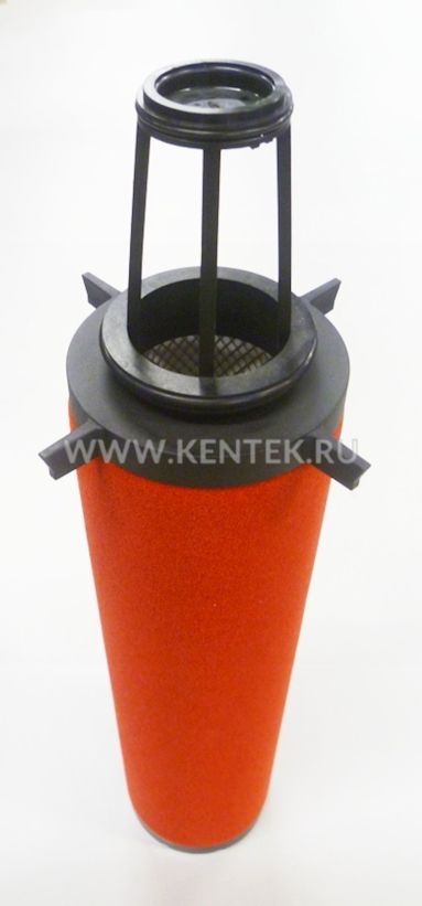  SF-FILTER SDL31459 SF-FILTER  - фото, характеристики, описание.