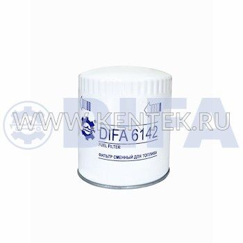  DIFA DIFA6142 DIFA  - фото, характеристики, описание.