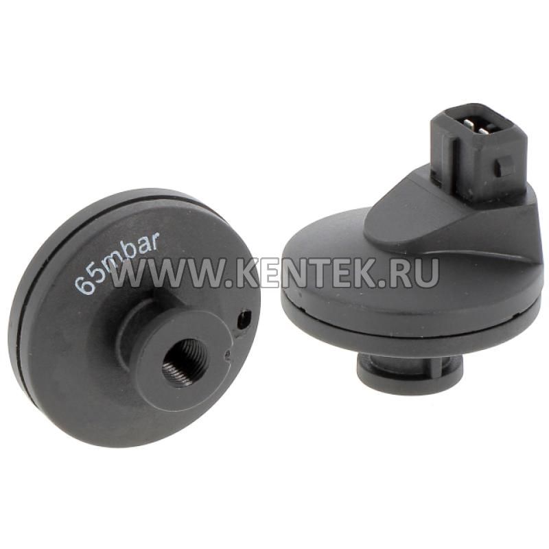 Индикатор загрязненности HIFI SAIN02EF043503 HIFI  - фото, характеристики, описание.