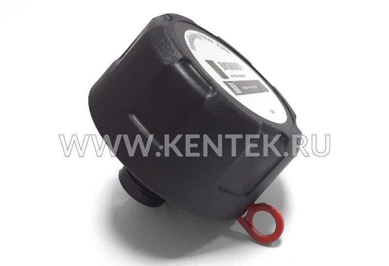 сапун KENTEK BK00001 KENTEK  - фото, характеристики, описание.