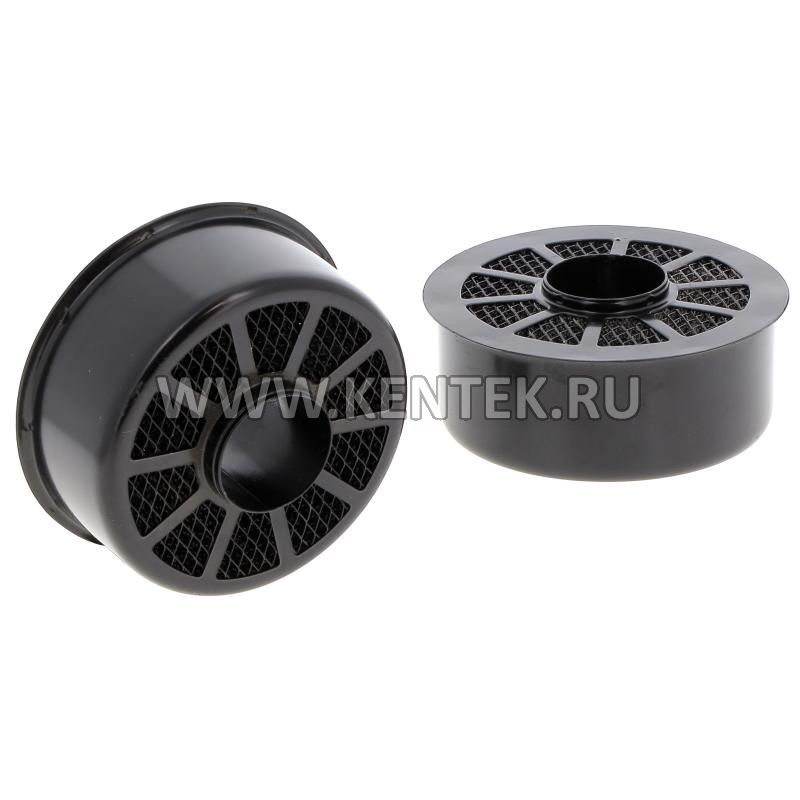 Фильтрующий материал HIFI SAM7130 HIFI  - фото, характеристики, описание.
