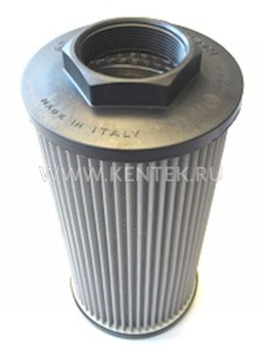  SF-FILTER HY18625-BYP SF-FILTER  - фото, характеристики, описание.