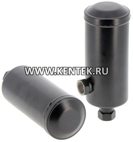 Осушитель HIFI DYH90031 HIFI  - фото, характеристики, описание.