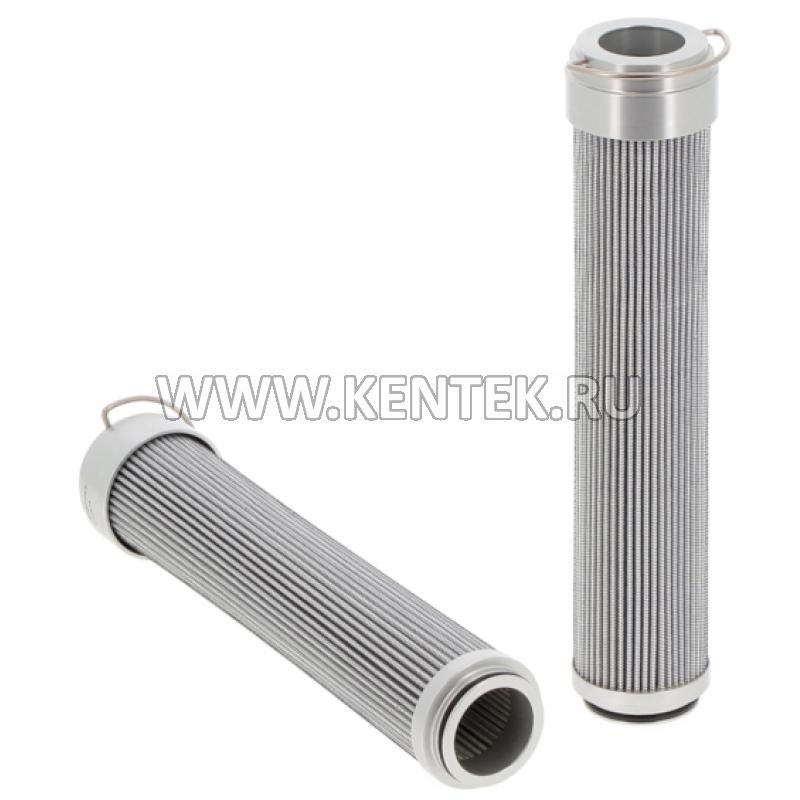 Гидравлический фильтр HIFI SH87743 HIFI  - фото, характеристики, описание.
