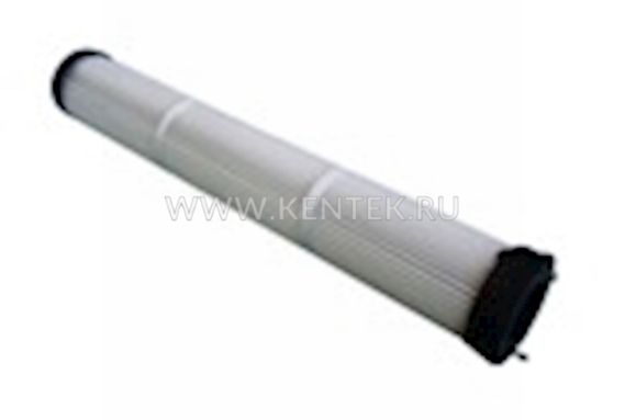  SF-FILTER SL8094/1 SF-FILTER  - фото, характеристики, описание.
