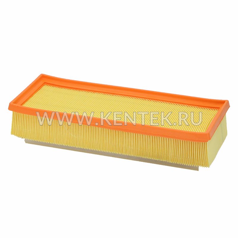  SF-FILTER PA76288 SF-FILTER  - фото, характеристики, описание.
