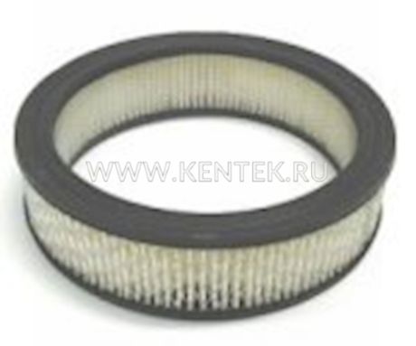  SF-FILTER SL6154 SF-FILTER  - фото, характеристики, описание.