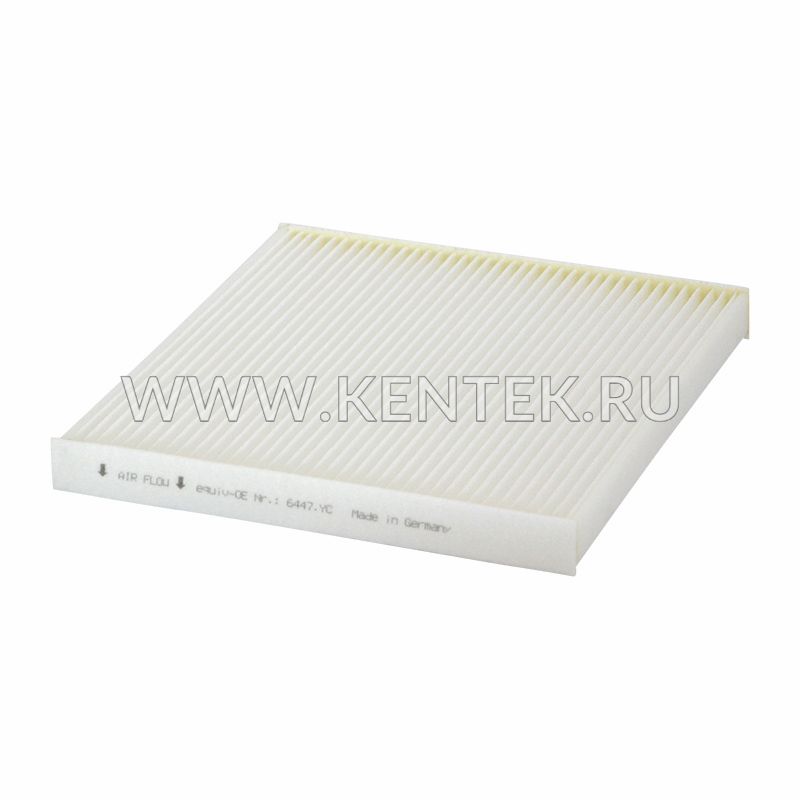  SF-FILTER SKL47131 SF-FILTER  - фото, характеристики, описание.