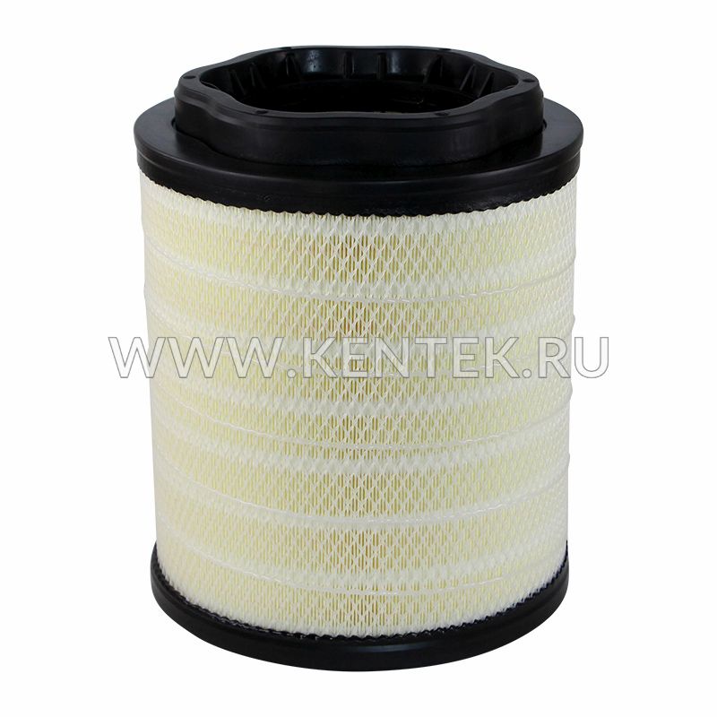  SF-FILTER SL83136 SF-FILTER  - фото, характеристики, описание.