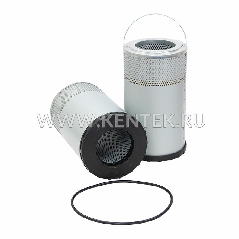  SF-FILTER HY90831 SF-FILTER  - фото, характеристики, описание.