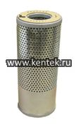 гидравлический фильтр Fleetguard HF35442 Fleetguard  - фото, характеристики, описание.