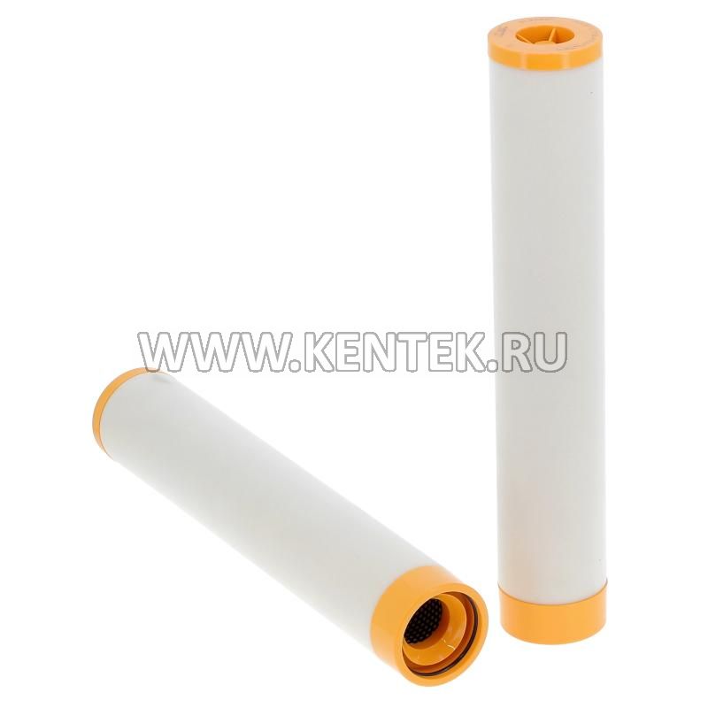 Магистральный фильтр HIFI SI82950 HIFI  - фото, характеристики, описание.