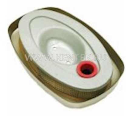  SF-FILTER SL8234 SF-FILTER  - фото, характеристики, описание.