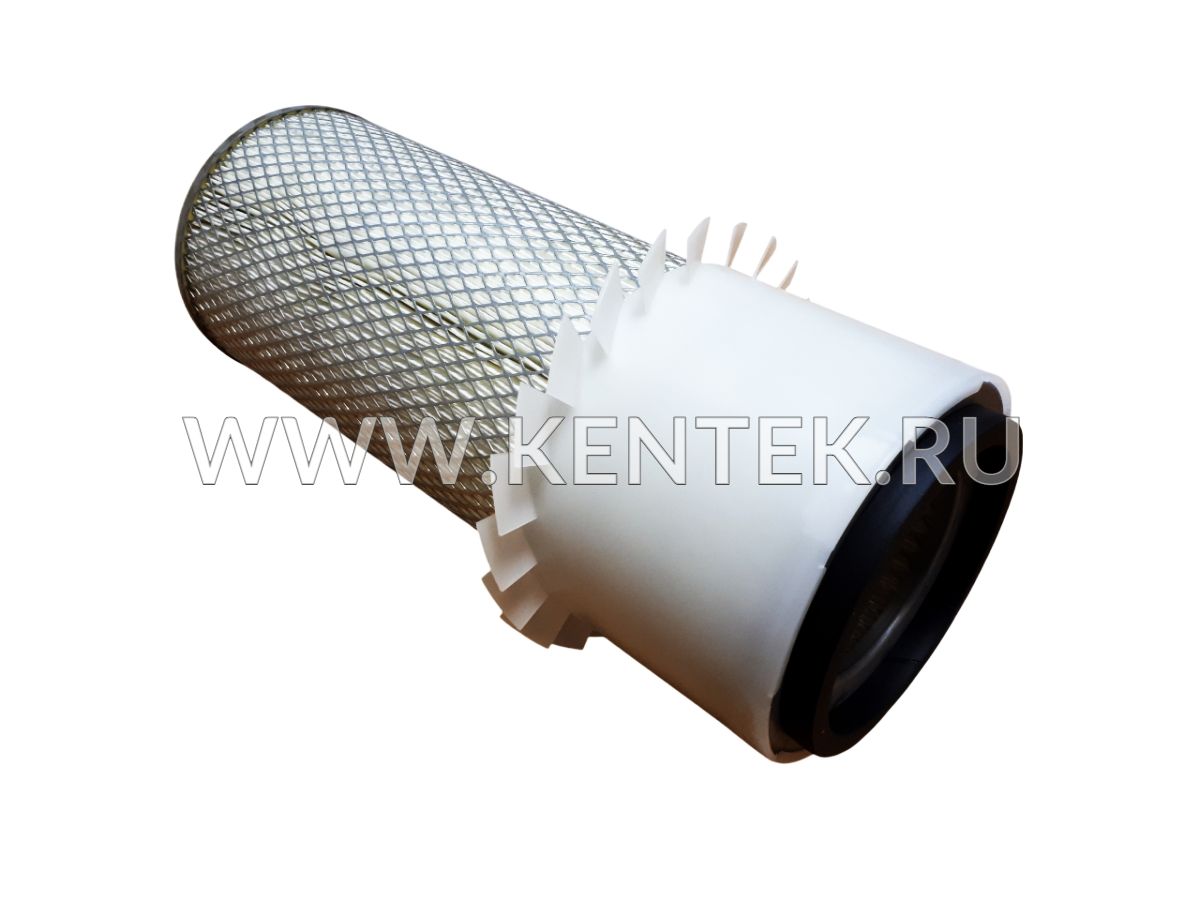 воздушный элемент KENTEK AP31842 KENTEK  - фото, характеристики, описание.