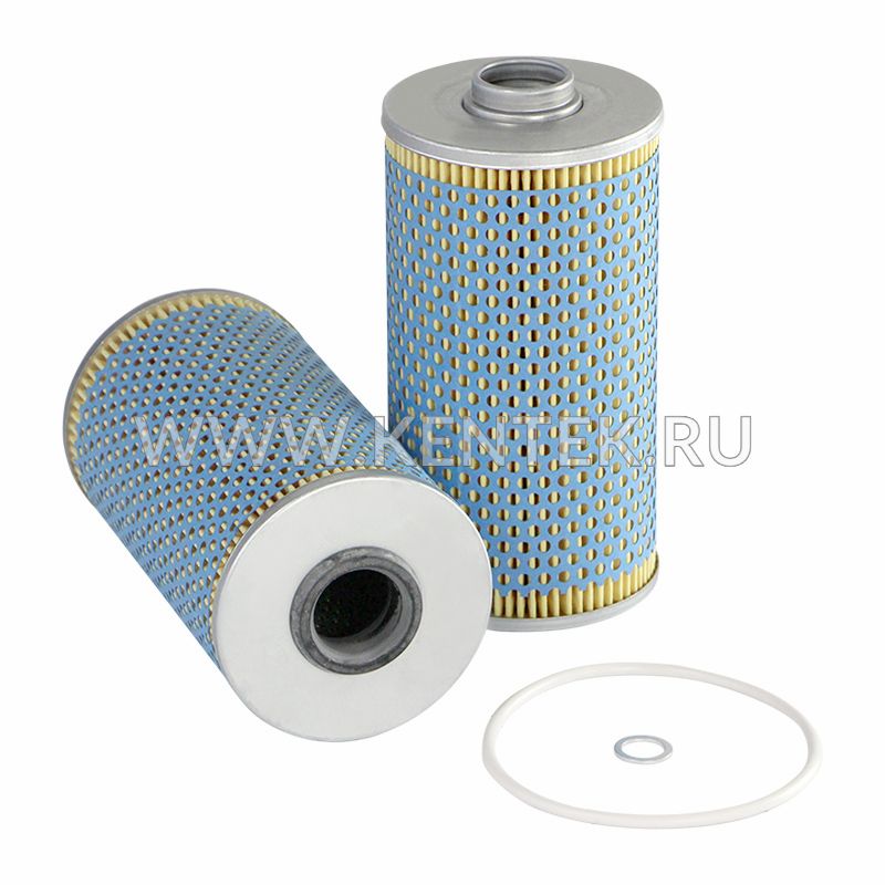  SF-FILTER SO5249 SF-FILTER  - фото, характеристики, описание.