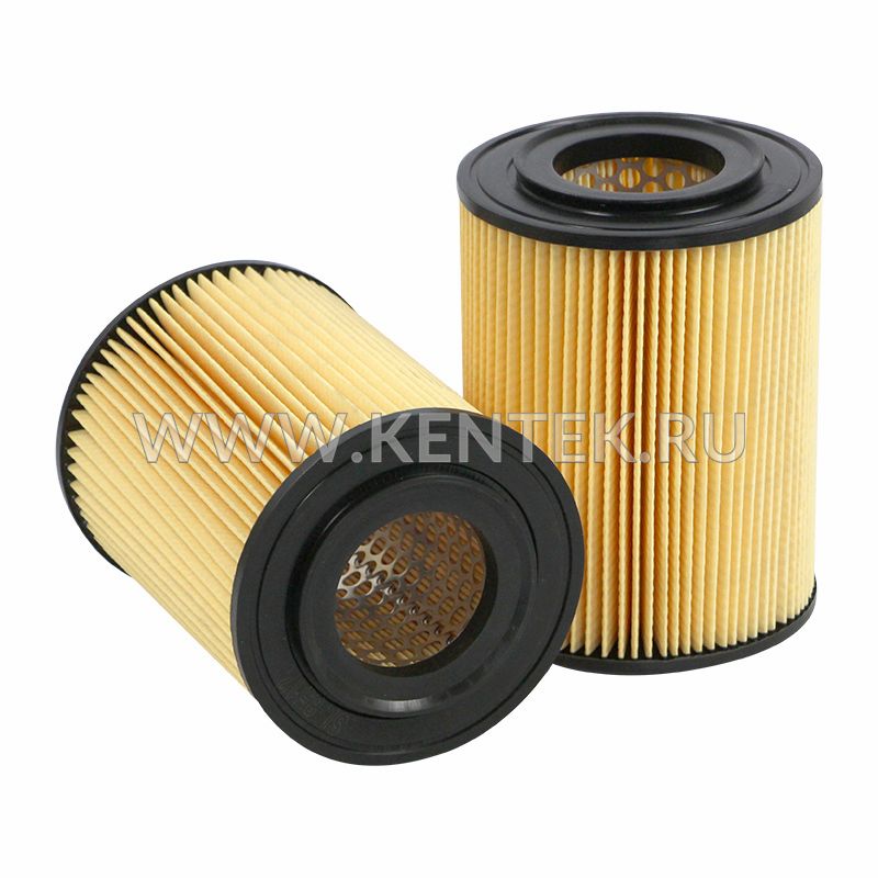  SF-FILTER SL8512 SF-FILTER  - фото, характеристики, описание.