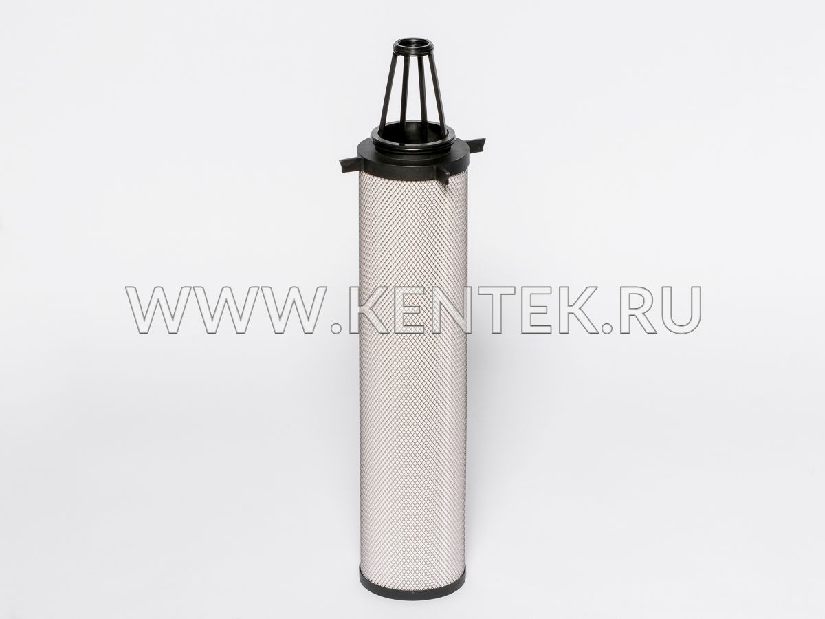 фильтр сжатого воздуха KENTEK ACD105E KENTEK  - фото, характеристики, описание.