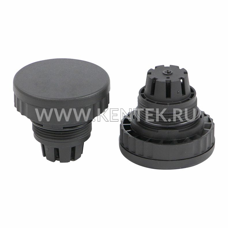  SF-FILTER SBL10850 SF-FILTER  - фото, характеристики, описание.