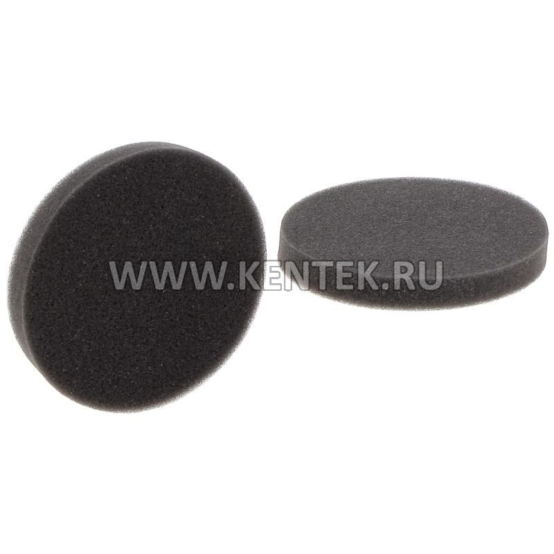 Воздушный фильтр HIFI SA12353 HIFI  - фото, характеристики, описание.