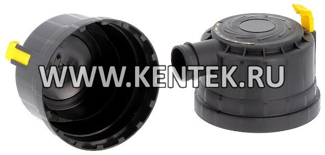 Крышка воздушного фильтра HIFI SACV01031 HIFI  - фото, характеристики, описание.