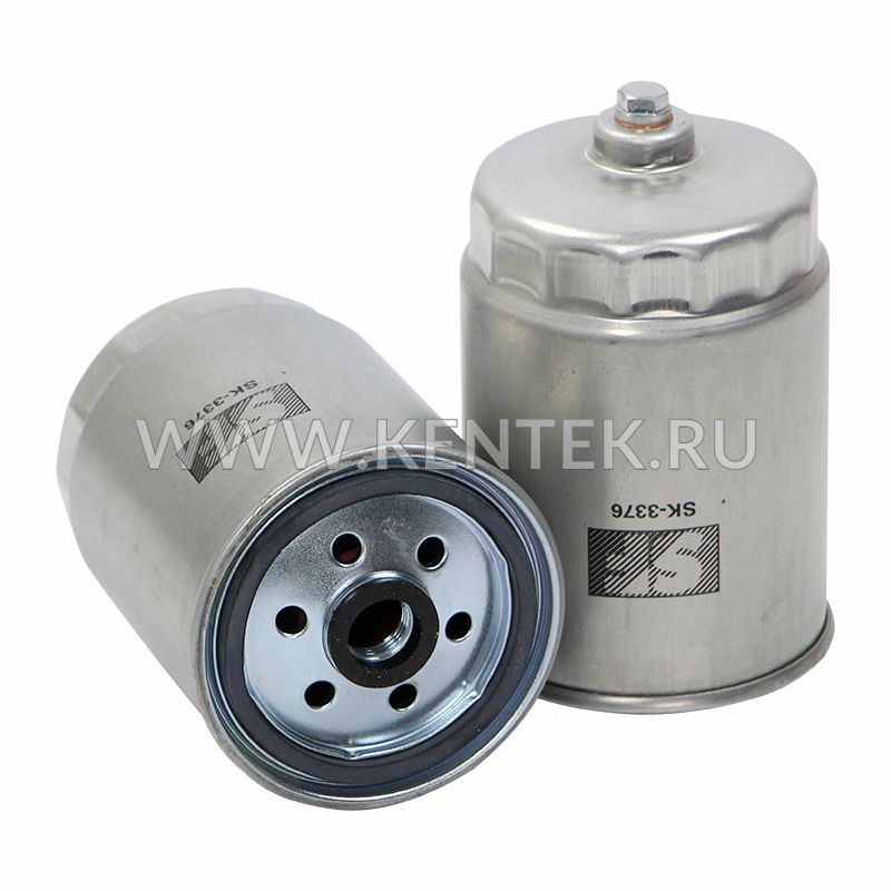  SF-FILTER SK3376 SF-FILTER  - фото, характеристики, описание.